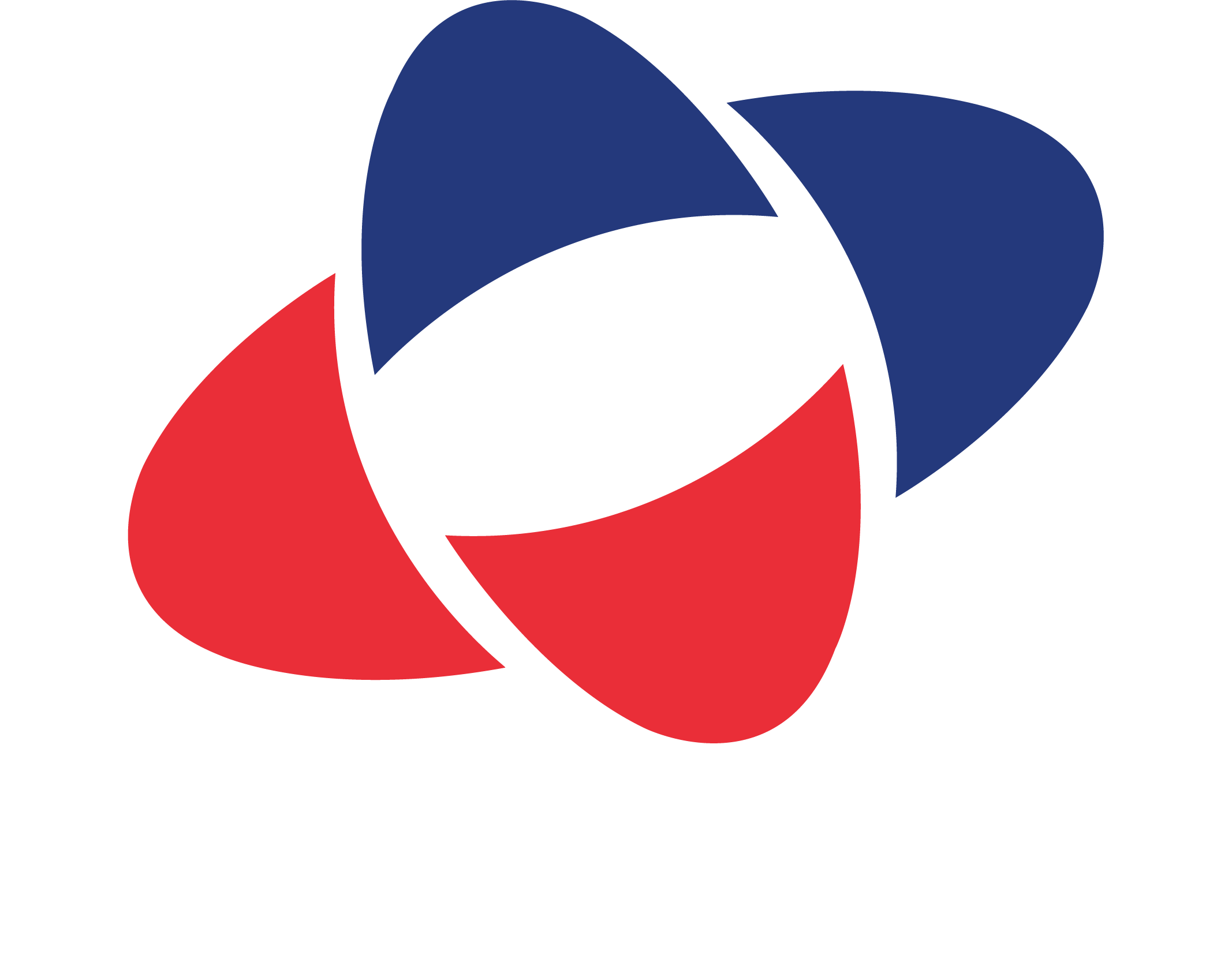 Anchor Telecoms