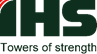 IHS