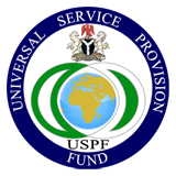 USPF