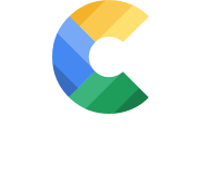 C Squared Ghana
