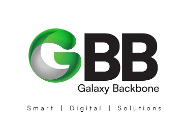 Galaxy Backbone